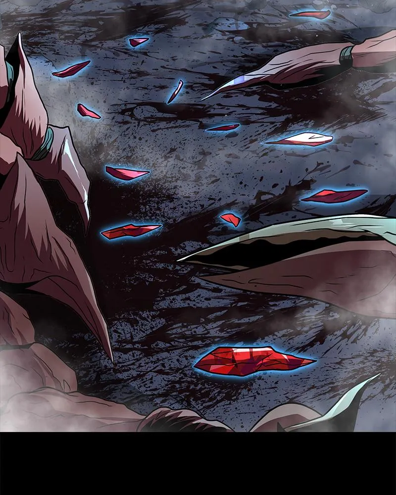 Steel-Eating Player Chapter 52 Online - página 118