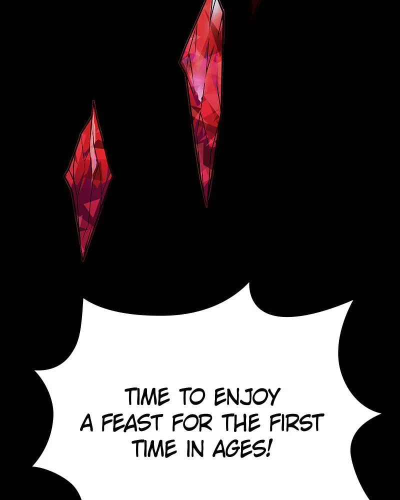 Steel-Eating Player Chapter 52 Online - página 123