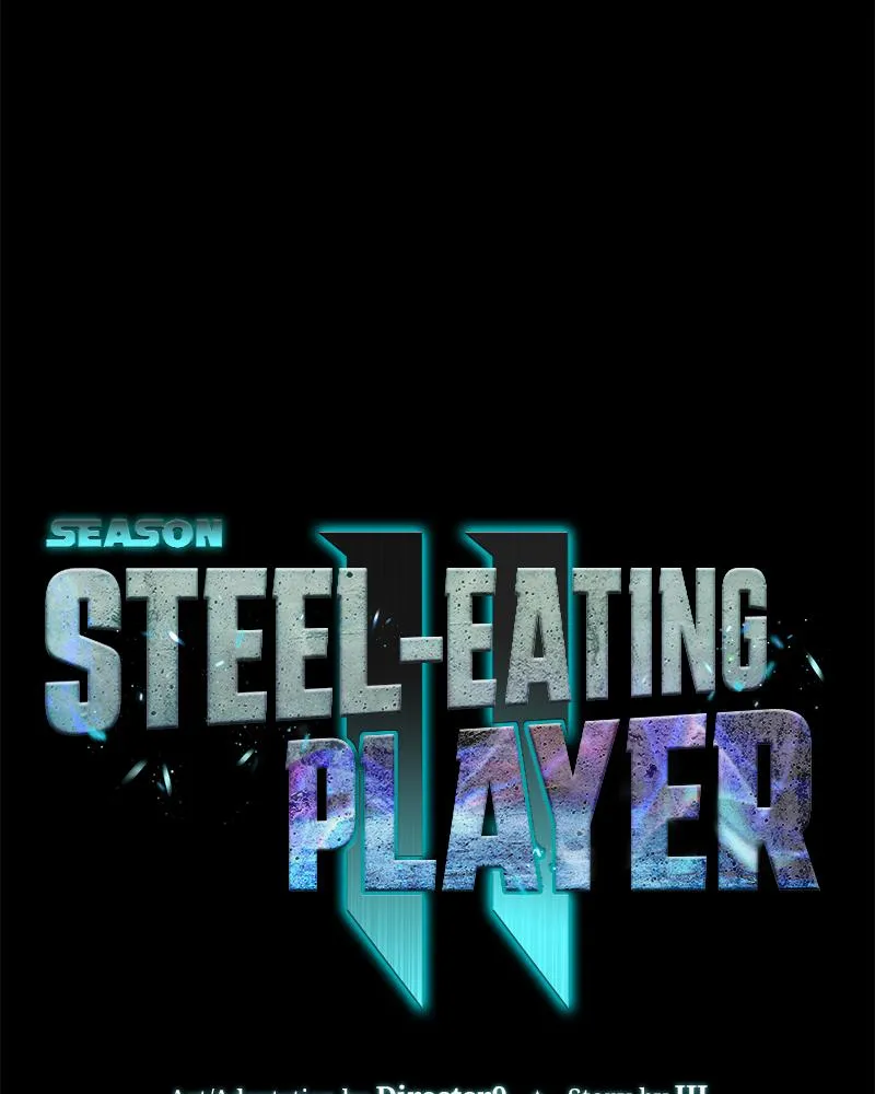 Steel-Eating Player Chapter 52 Online - página 125