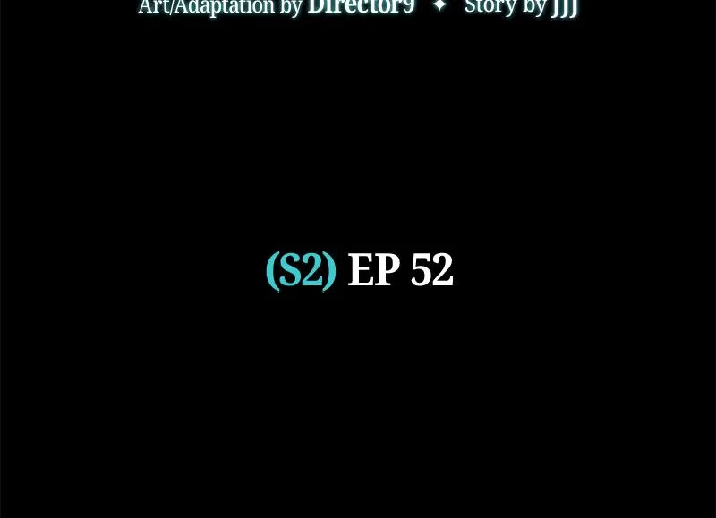 Steel-Eating Player Chapter 52 Online - página 126