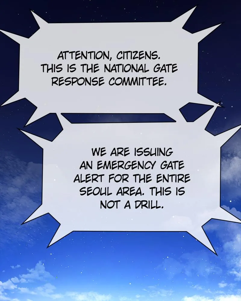 Steel-Eating Player Chapter 52 Online - página 129
