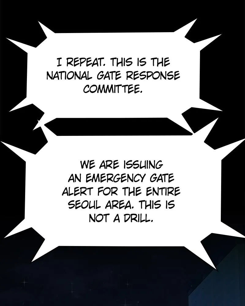 Steel-Eating Player Chapter 52 Online - página 132