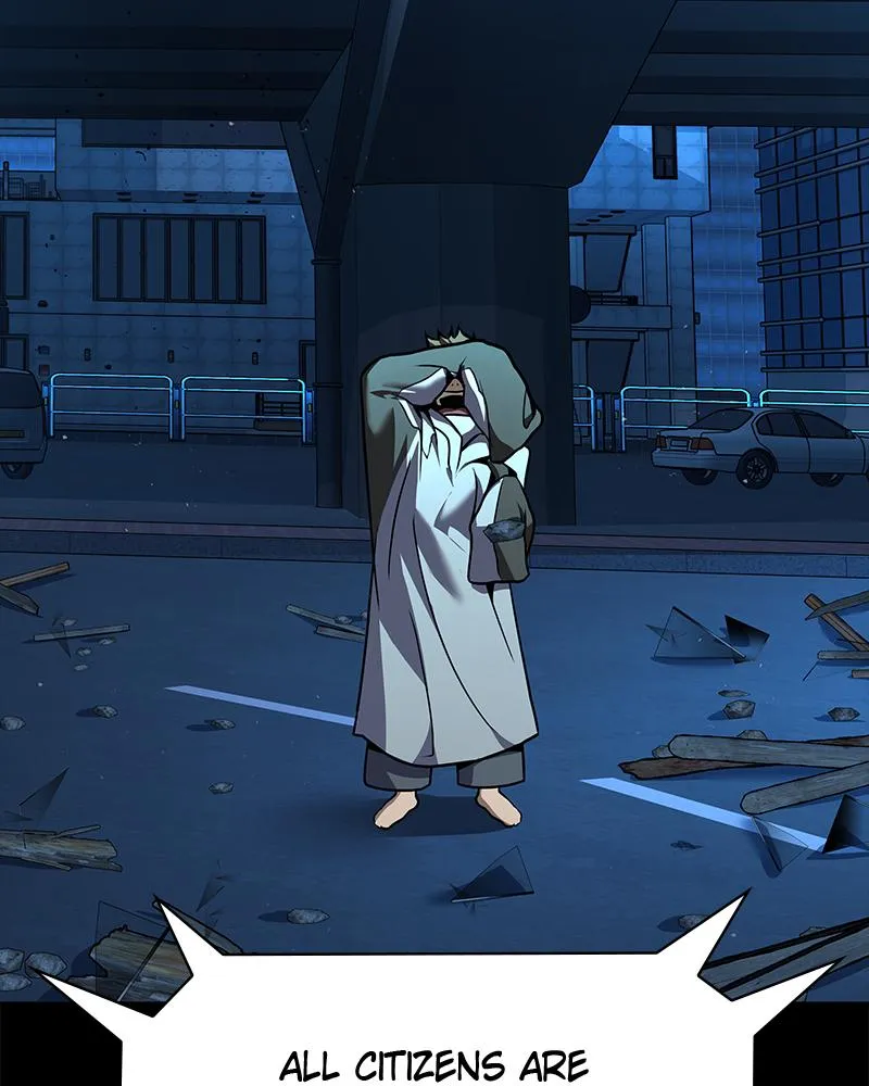 Steel-Eating Player Chapter 52 Online - página 134