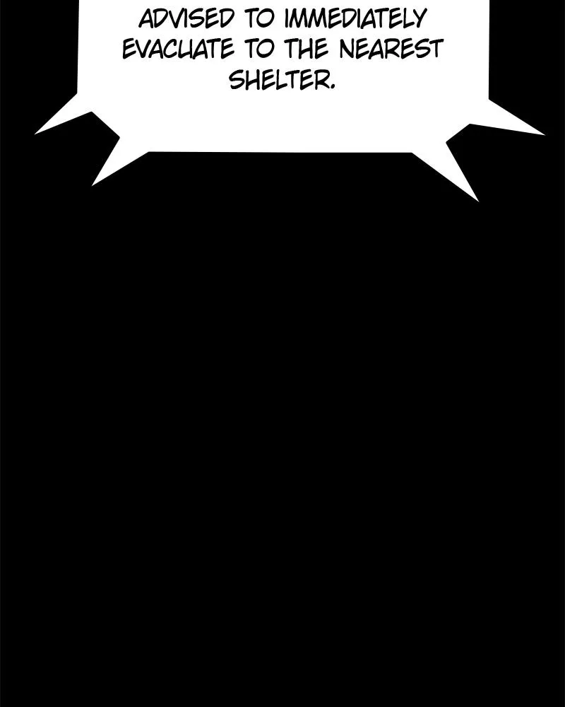 Steel-Eating Player Chapter 52 Online - página 135