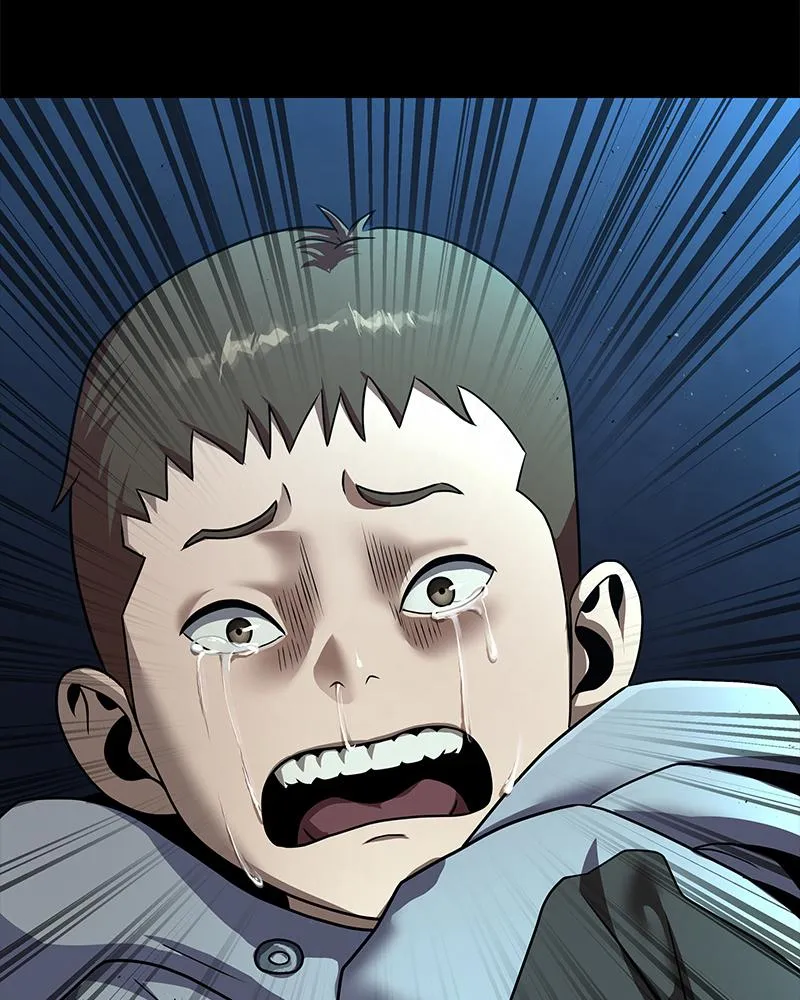 Steel-Eating Player Chapter 52 Online - página 142