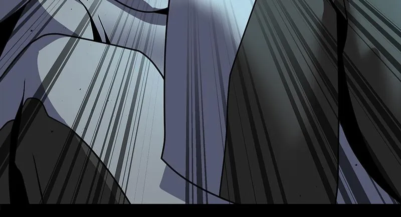 Steel-Eating Player Chapter 52 Online - página 143