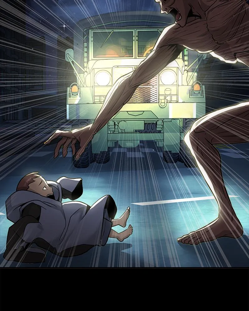 Steel-Eating Player Chapter 52 Online - página 145
