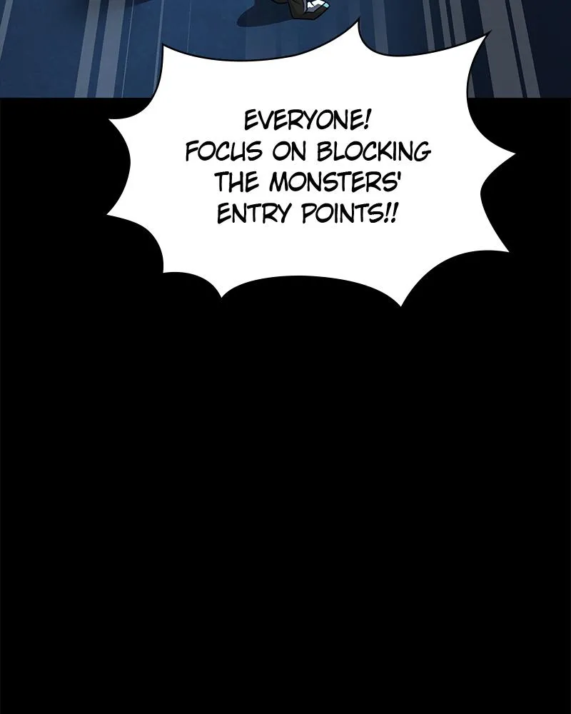 Steel-Eating Player Chapter 52 Online - página 154