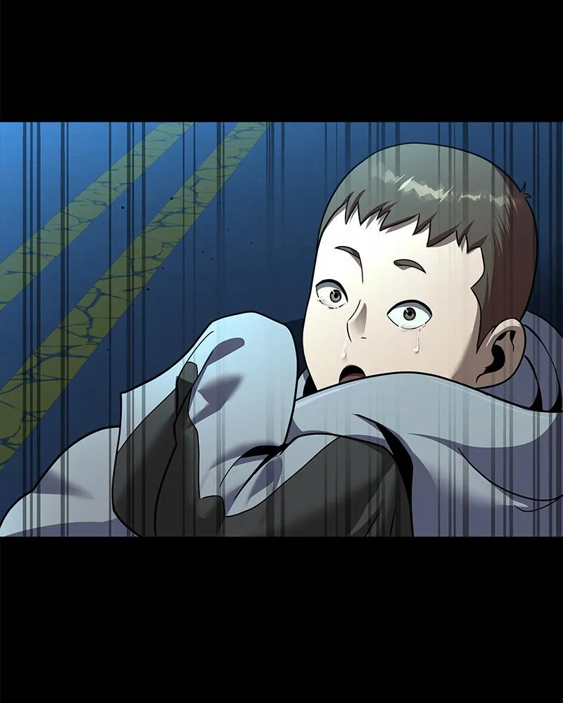 Steel-Eating Player Chapter 52 Online - página 155