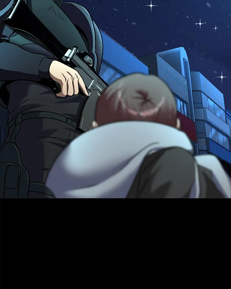 Steel-Eating Player Chapter 52 Online - página 157