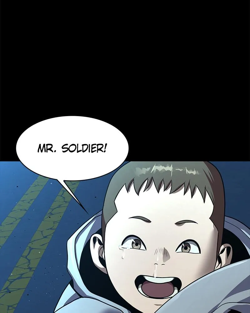Steel-Eating Player Chapter 52 Online - página 158