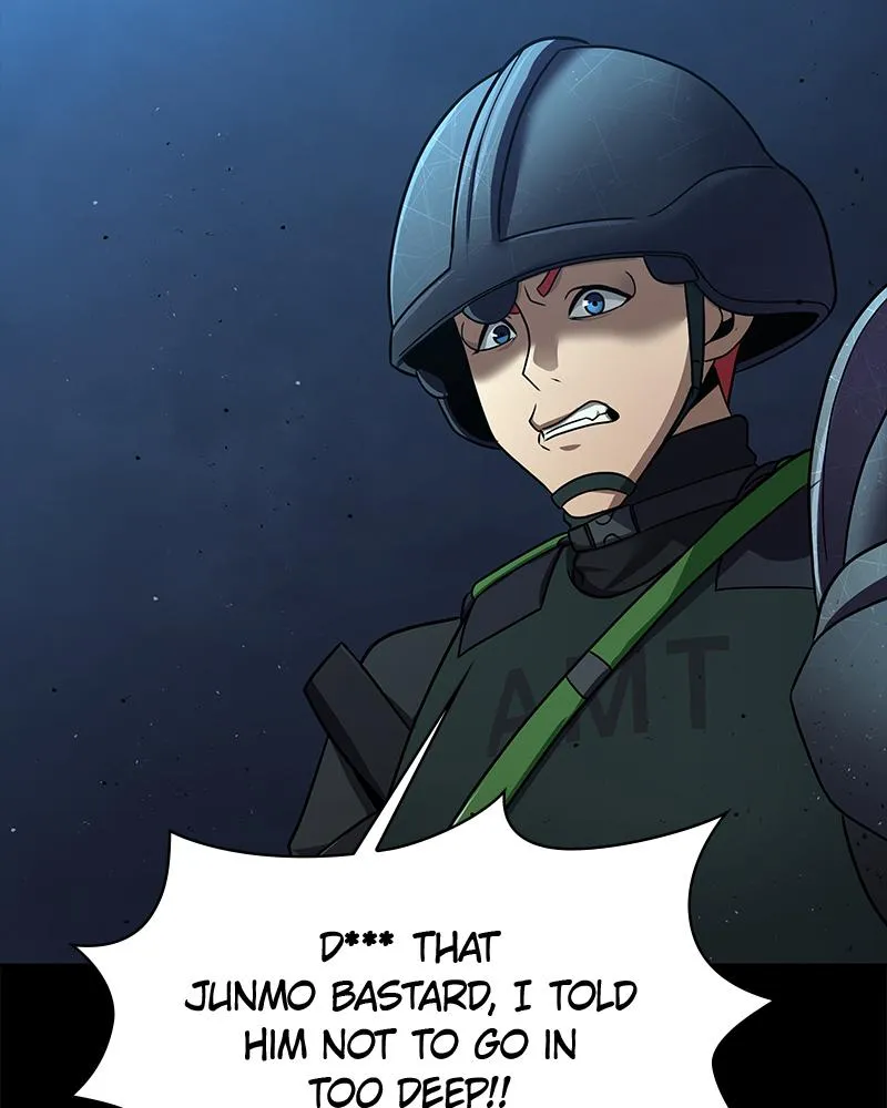Steel-Eating Player Chapter 52 Online - página 160