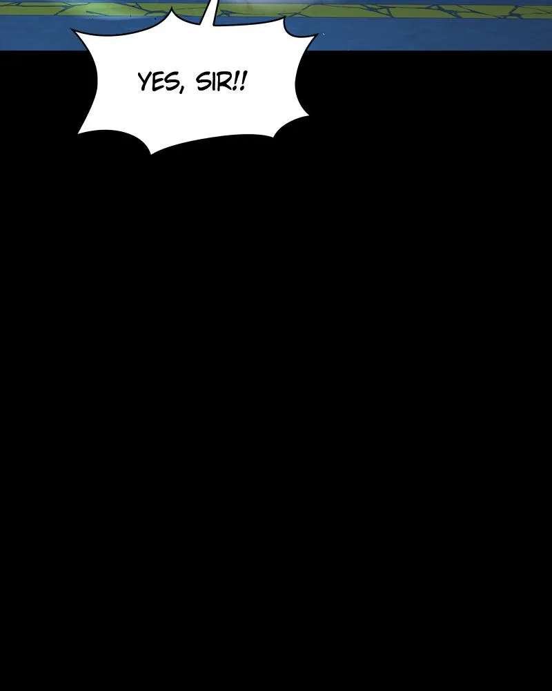 Steel-Eating Player Chapter 52 Online - página 164