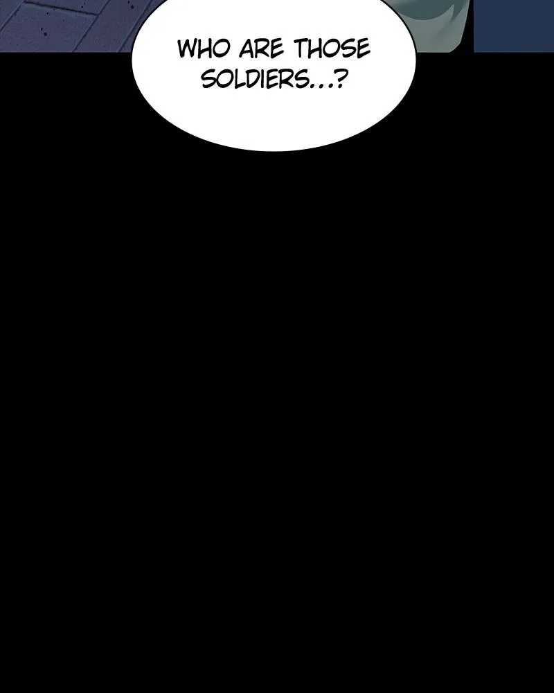 Steel-Eating Player Chapter 52 Online - página 175