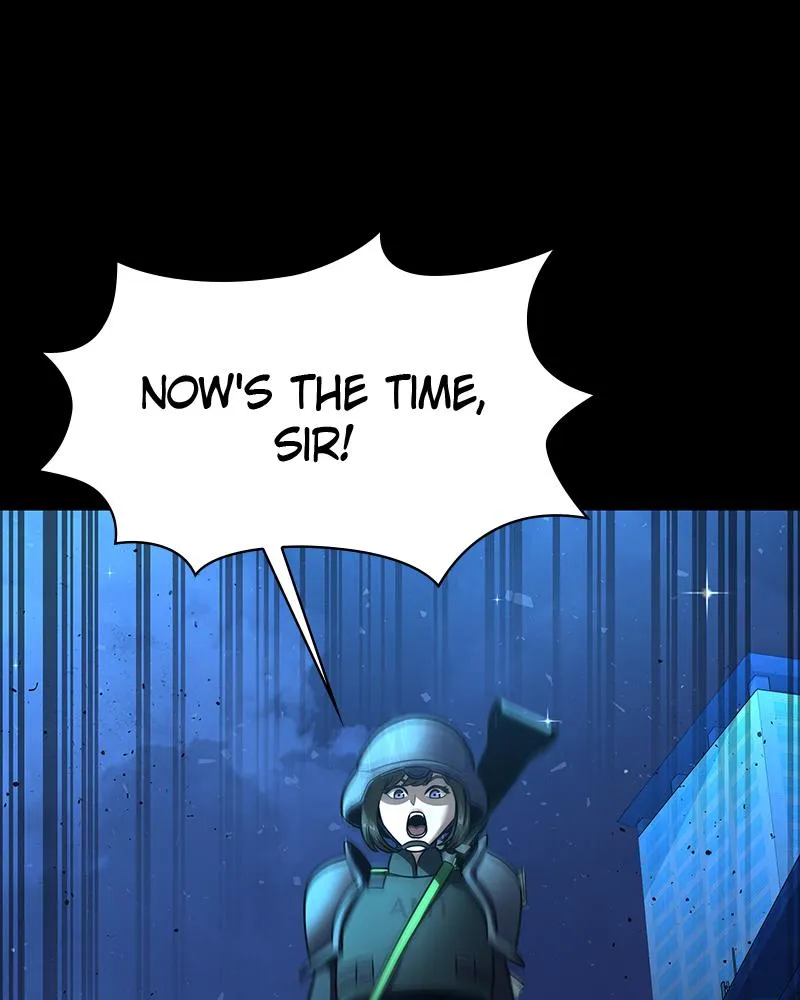 Steel-Eating Player Chapter 52 Online - página 176