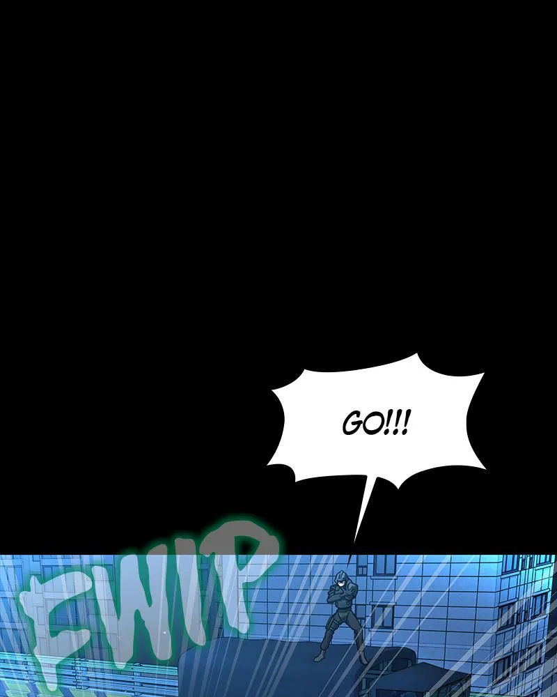 Steel-Eating Player Chapter 52 Online - página 181