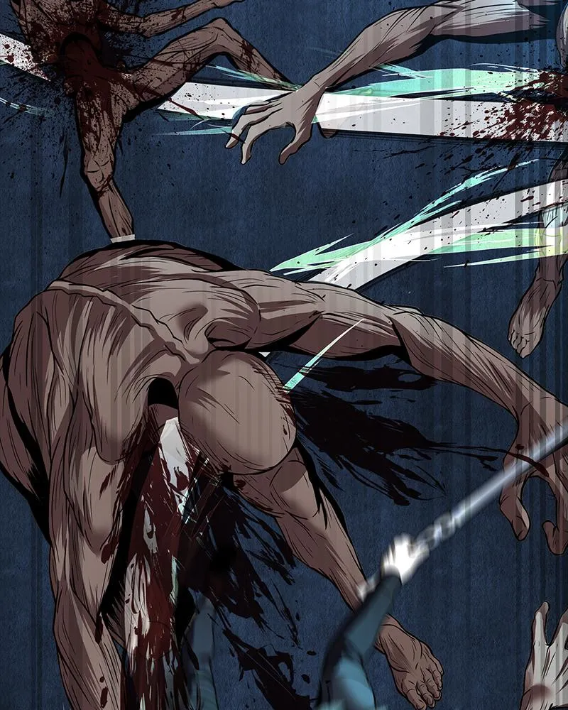 Steel-Eating Player Chapter 52 Online - página 185