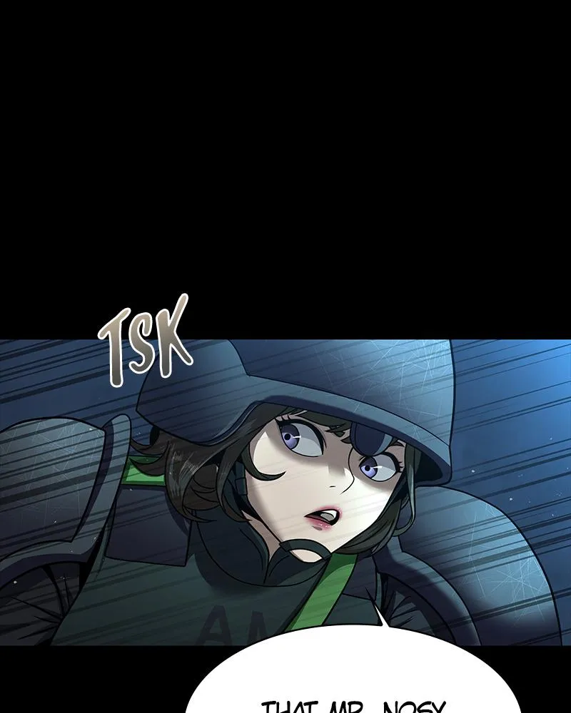 Steel-Eating Player Chapter 52 Online - página 190