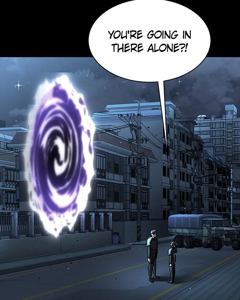 Steel-Eating Player Chapter 52 Online - página 192