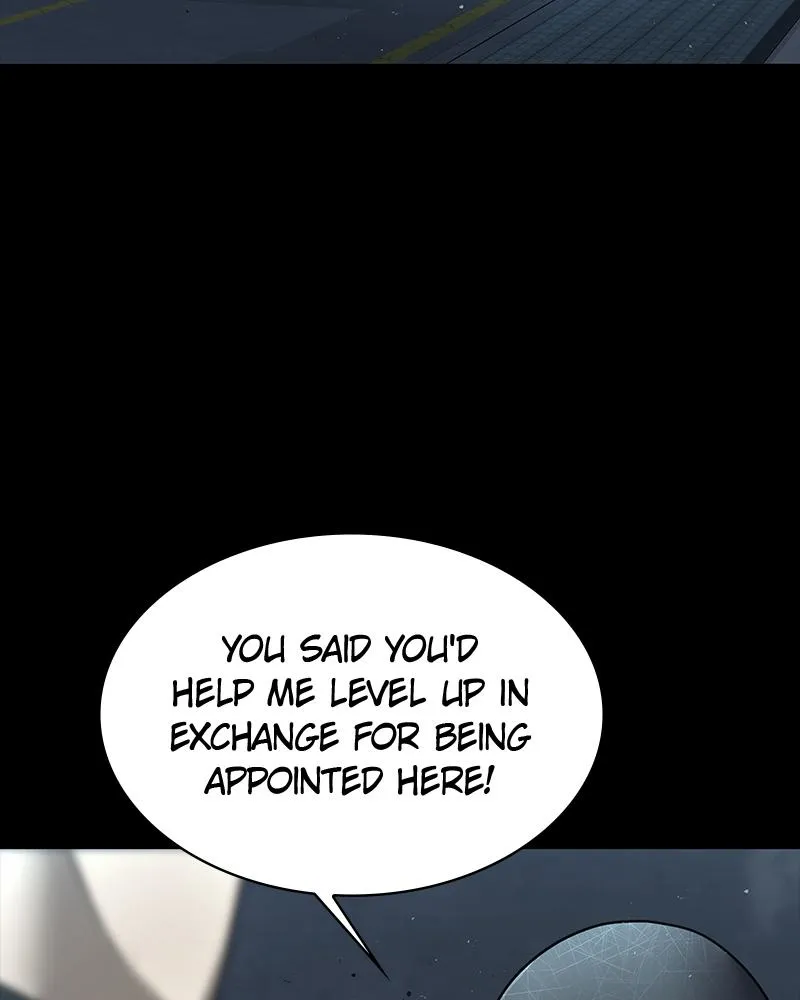 Steel-Eating Player Chapter 52 Online - página 193