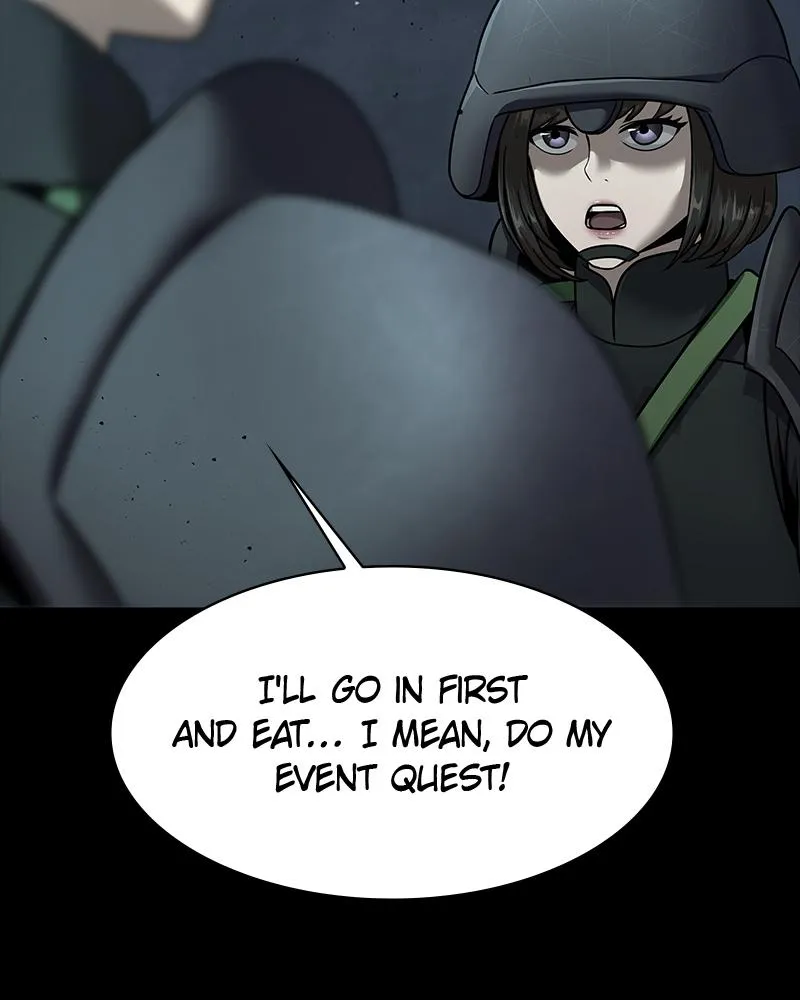 Steel-Eating Player Chapter 52 Online - página 194