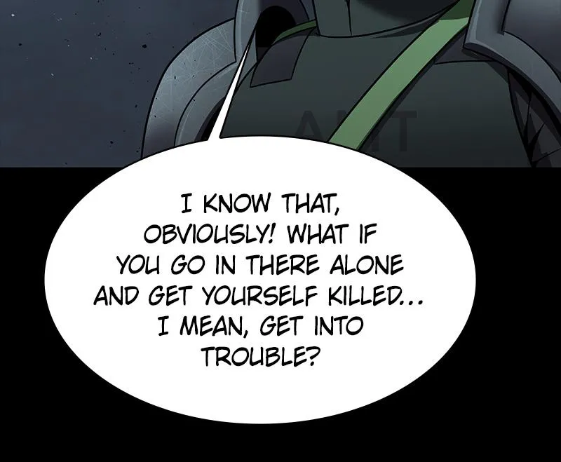 Steel-Eating Player Chapter 52 Online - página 196