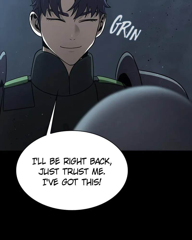 Steel-Eating Player Chapter 52 Online - página 198