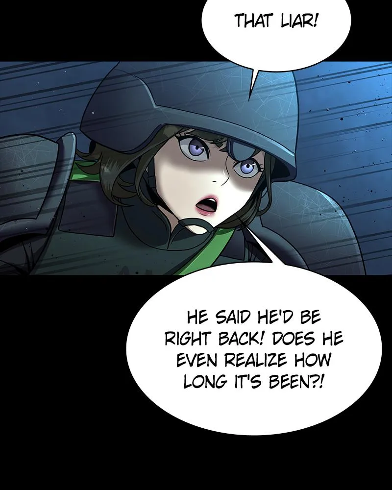 Steel-Eating Player Chapter 52 Online - página 200