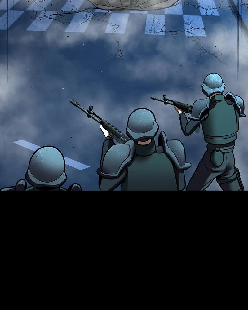 Steel-Eating Player Chapter 52 Online - página 209
