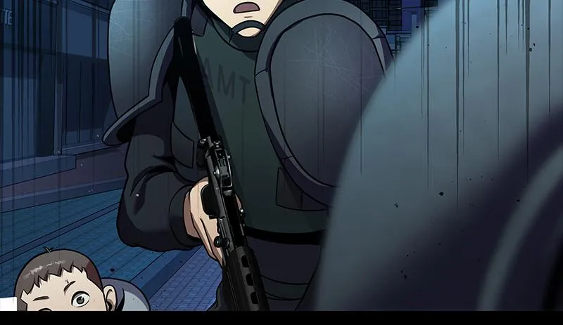 Steel-Eating Player Chapter 52 Online - página 213
