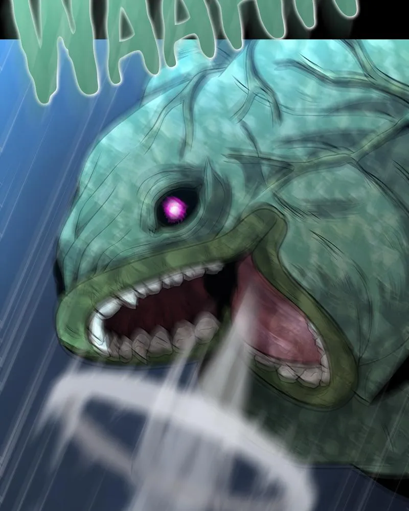 Steel-Eating Player Chapter 52 Online - página 215