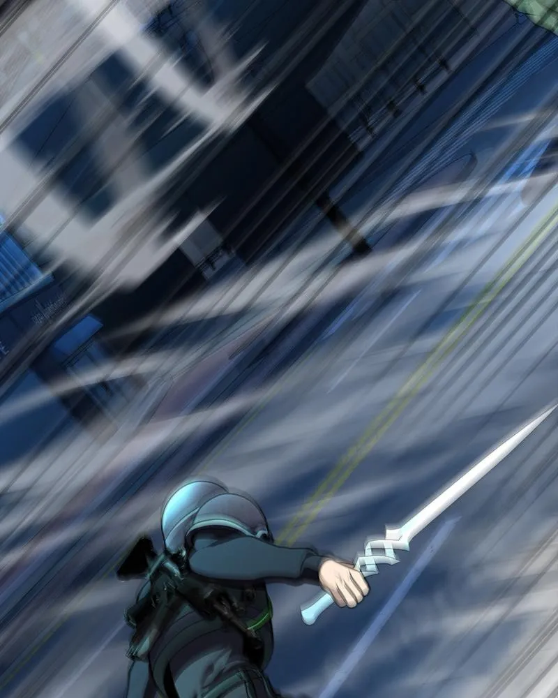 Steel-Eating Player Chapter 52 Online - página 219
