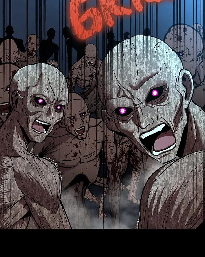 Steel-Eating Player Chapter 52 Online - página 228