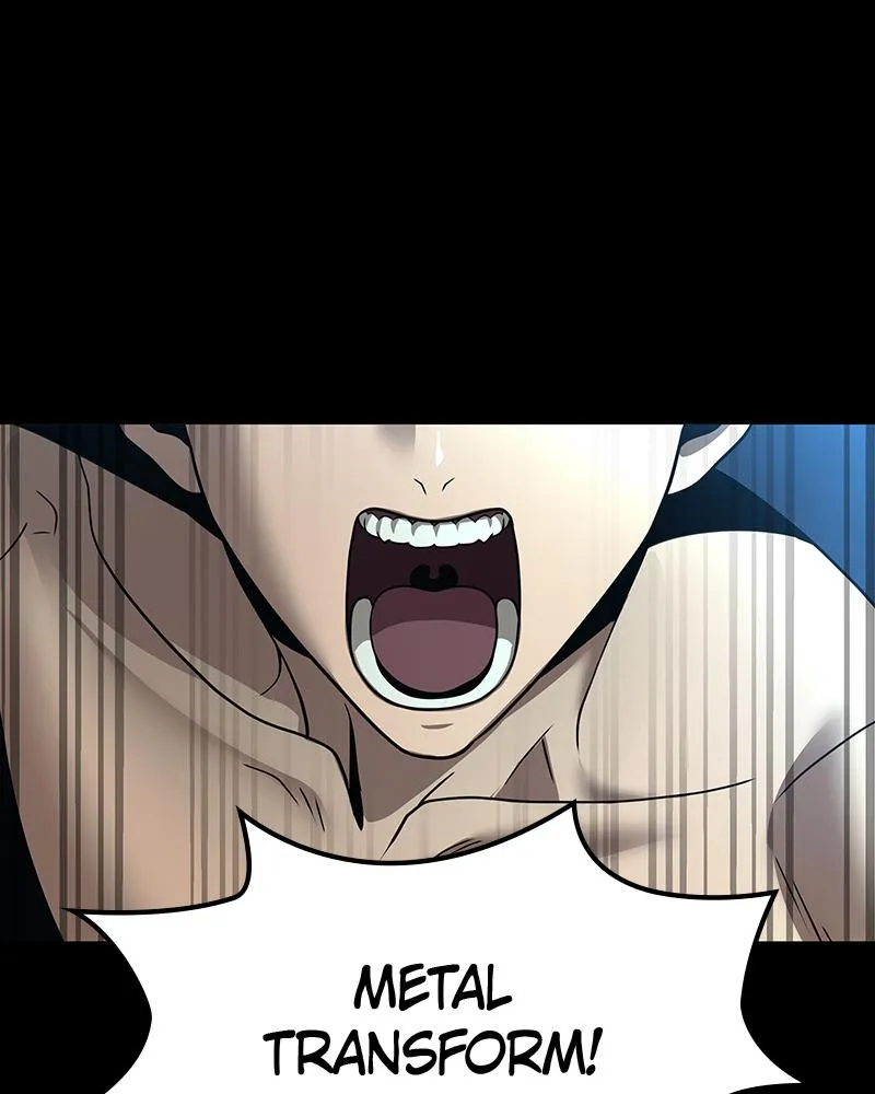 Steel-Eating Player Chapter 52 Online - página 238