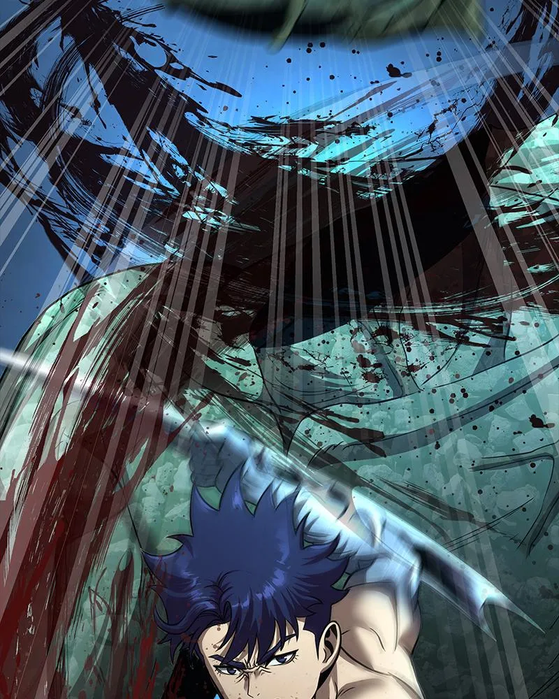 Steel-Eating Player Chapter 52 Online - página 241