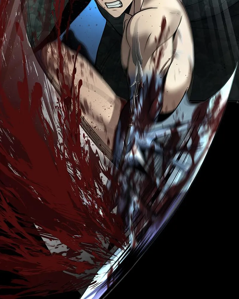 Steel-Eating Player Chapter 52 Online - página 242