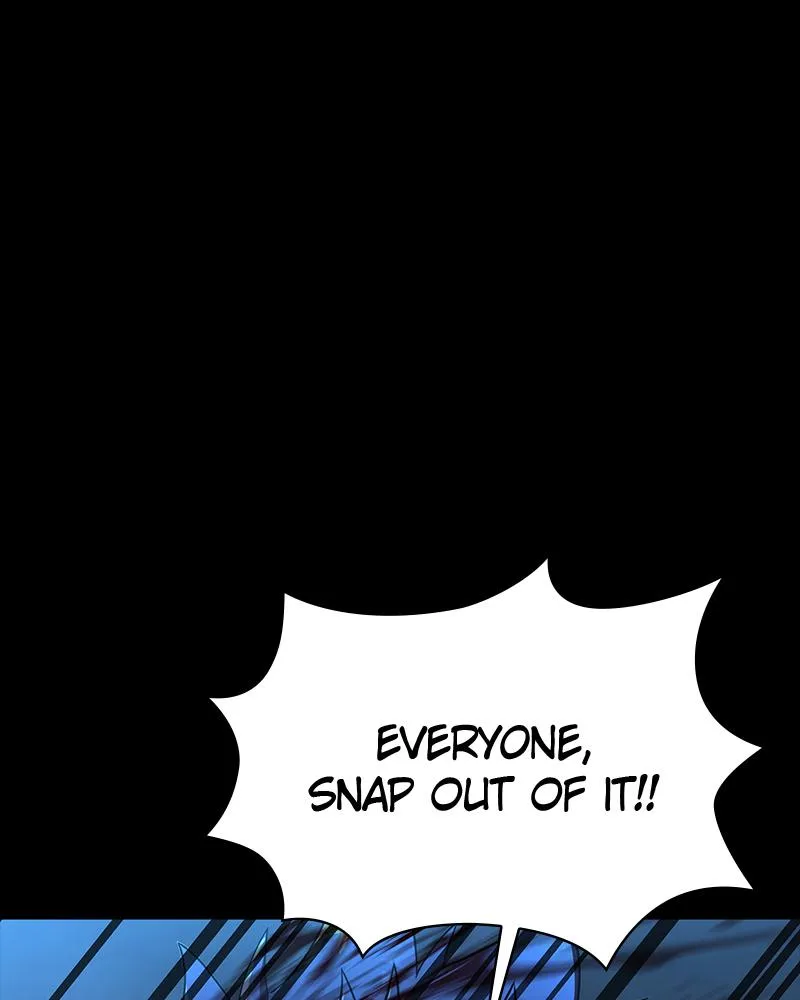 Steel-Eating Player Chapter 52 Online - página 244