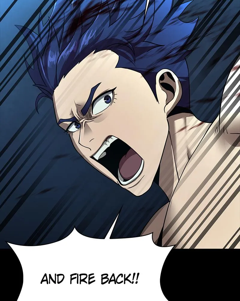 Steel-Eating Player Chapter 52 Online - página 245