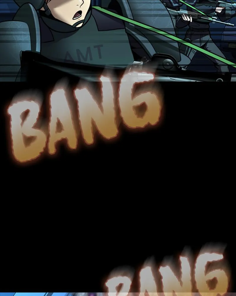 Steel-Eating Player Chapter 52 Online - página 247