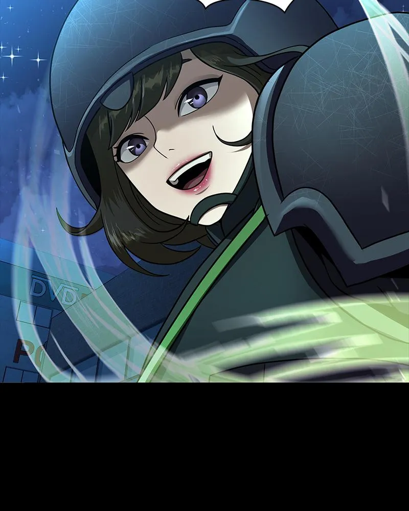 Steel-Eating Player Chapter 52 Online - página 256
