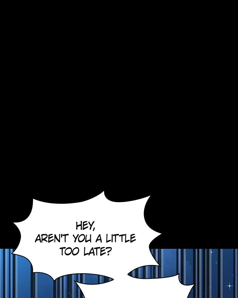 Steel-Eating Player Chapter 52 Online - página 257