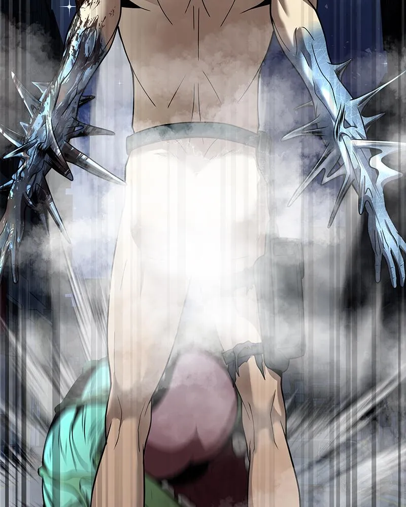 Steel-Eating Player Chapter 52 Online - página 259