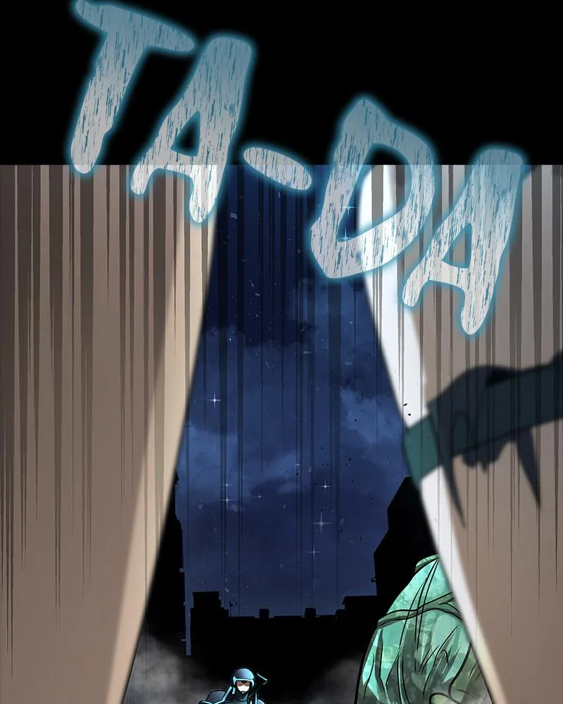 Steel-Eating Player Chapter 52 Online - página 265