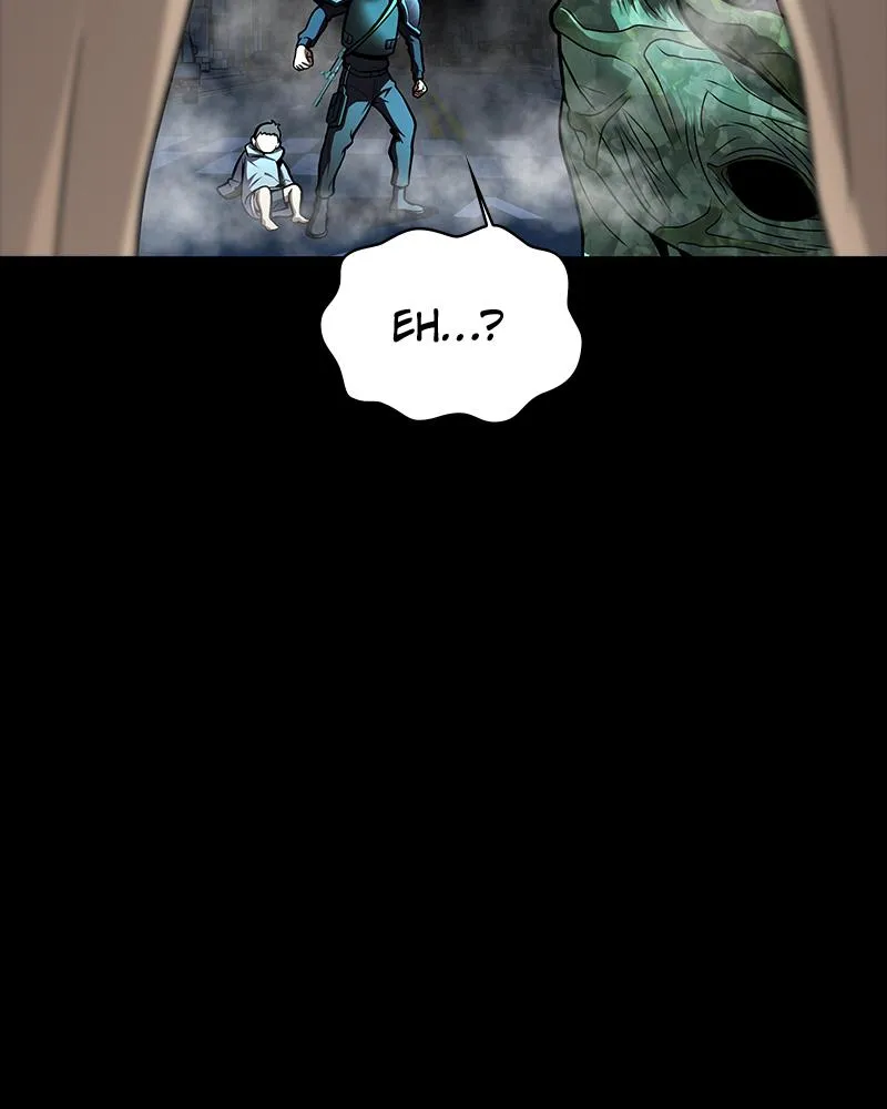 Steel-Eating Player Chapter 52 Online - página 266