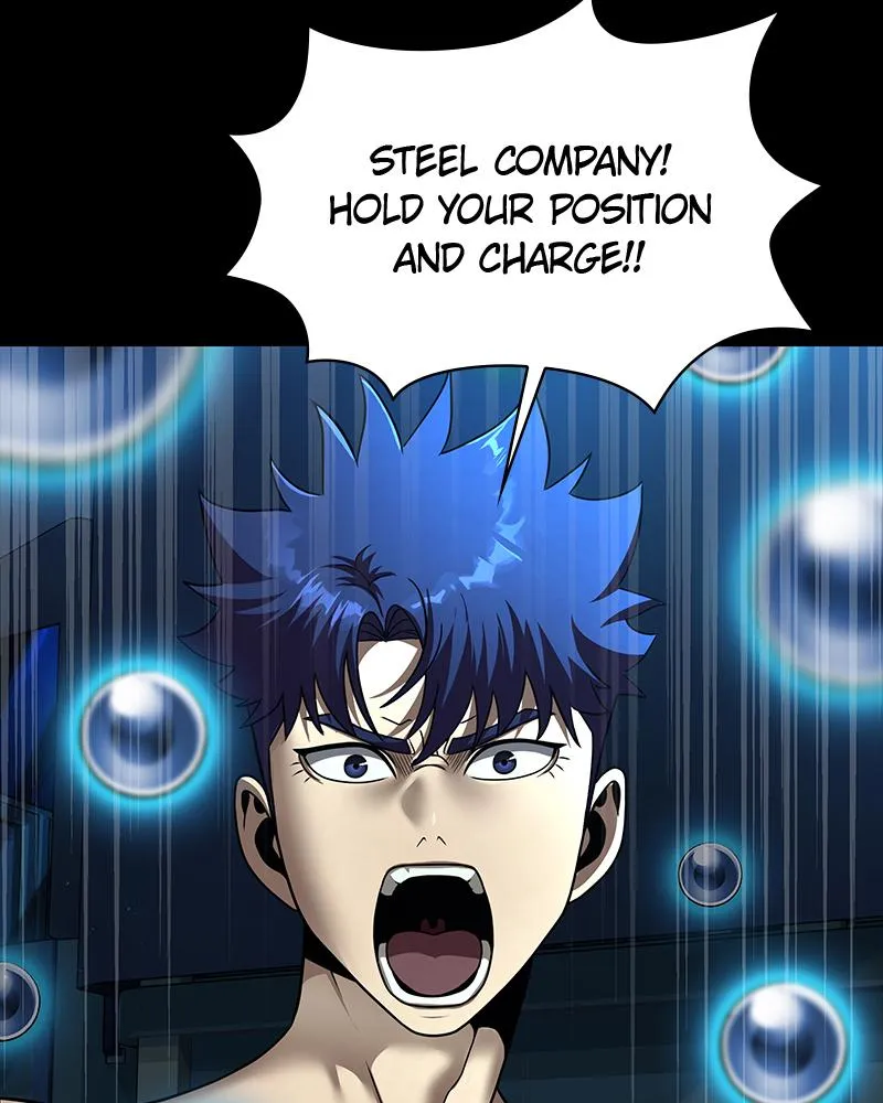 Steel-Eating Player Chapter 52 Online - página 272