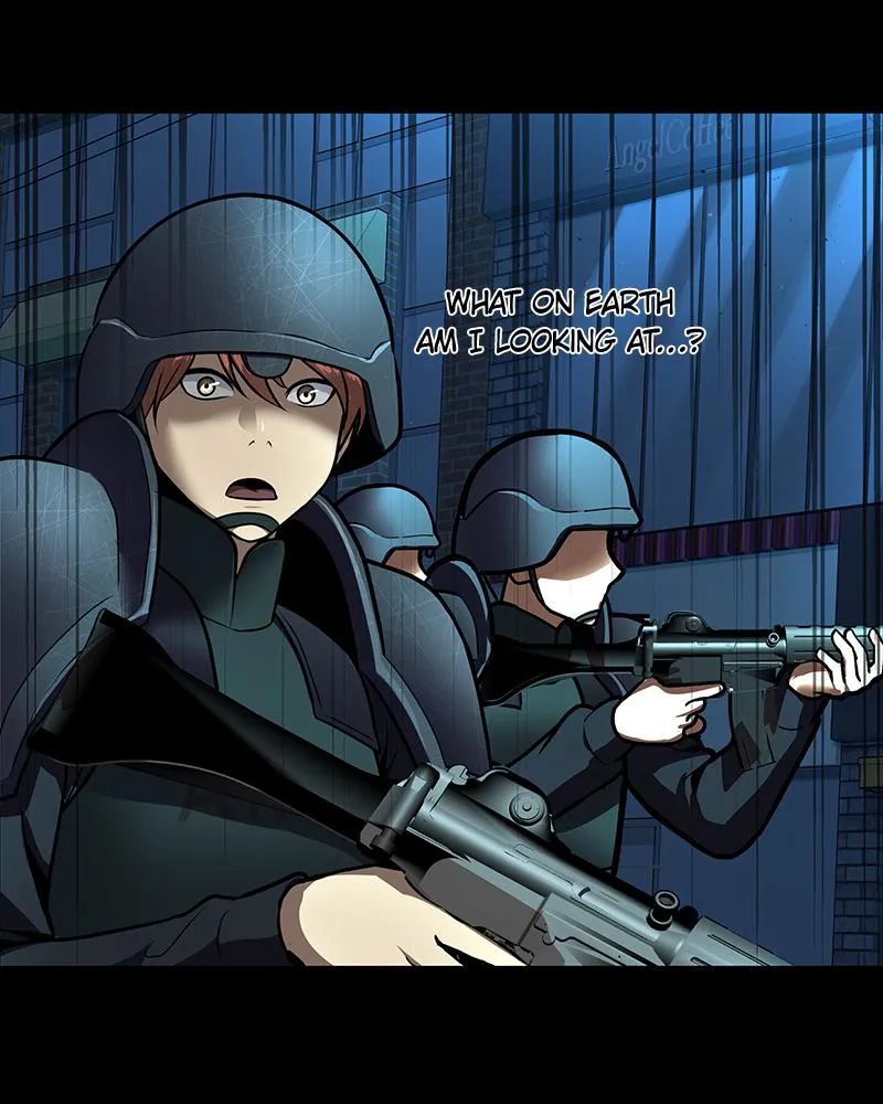 Steel-Eating Player Chapter 52 Online - página 274