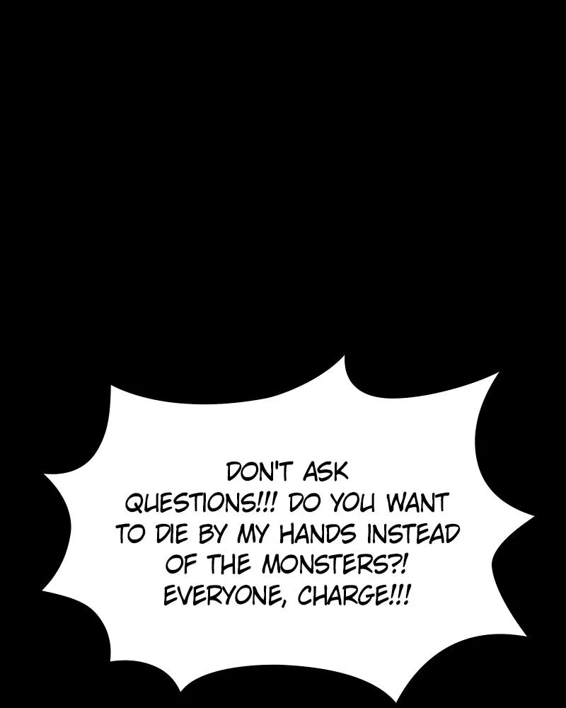 Steel-Eating Player Chapter 52 Online - página 275
