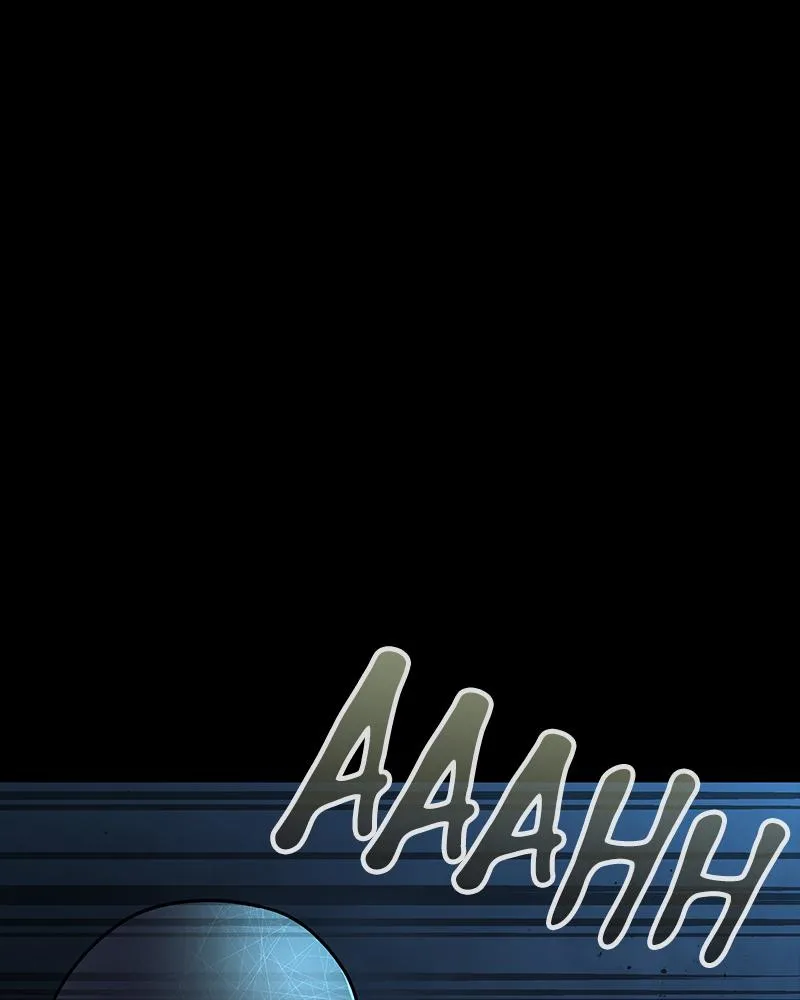 Steel-Eating Player Chapter 52 Online - página 276