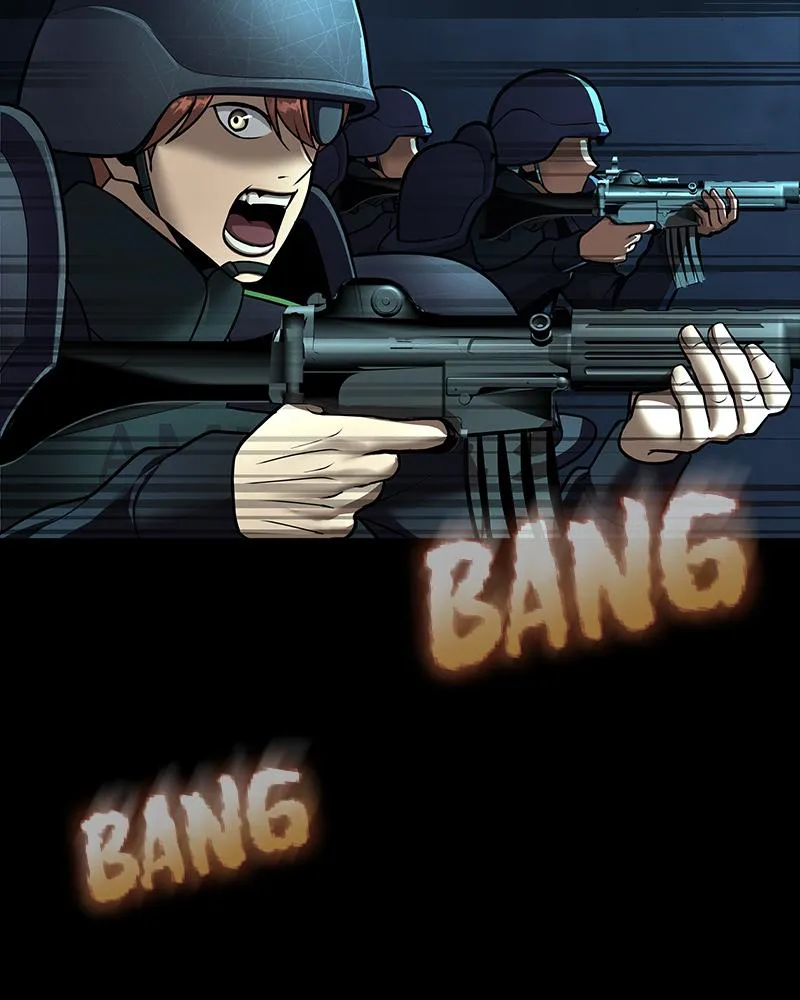 Steel-Eating Player Chapter 52 Online - página 277