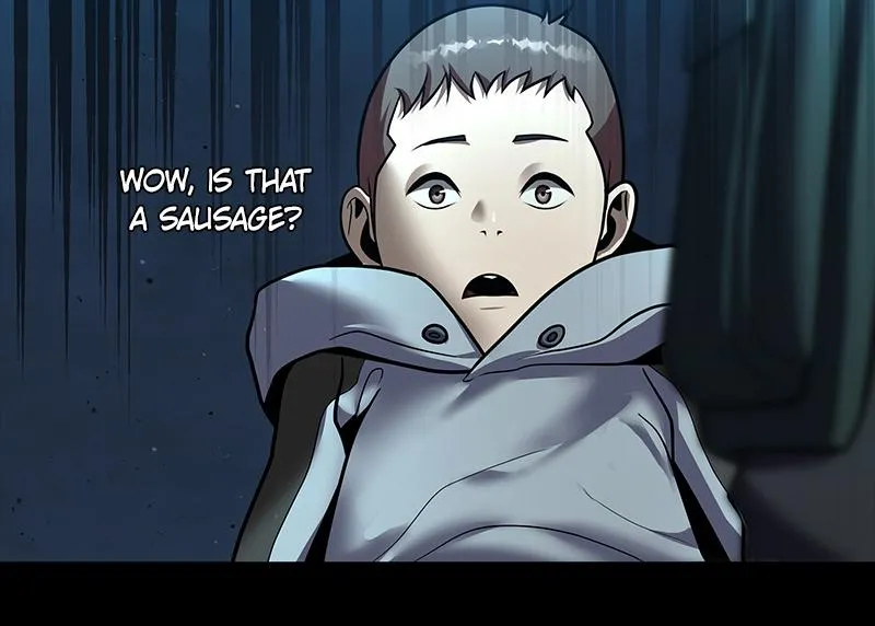 Steel-Eating Player Chapter 52 Online - página 279